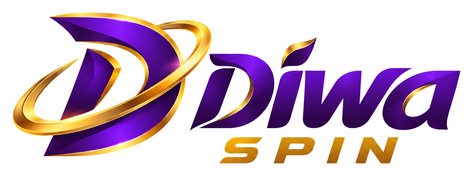 Diwa Spin